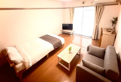 リスポーン坂戸01