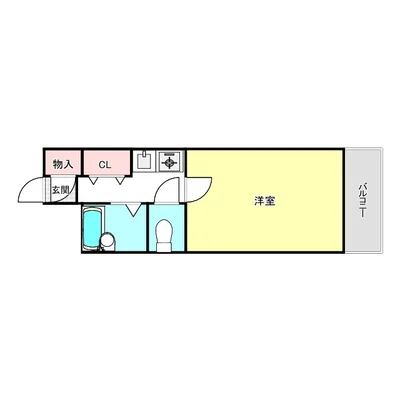 🚃🌟【堺駅まで徒歩3分👯‍♂️】🌷コンビニも近いAL付きの安心物件🧸Wi-Fi無制限🎈