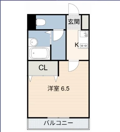 HIKURASHI安城駅南