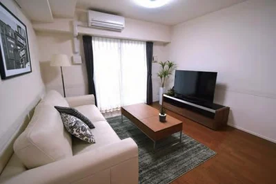 ロイヤルパークスERささしま