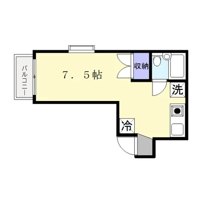 おうちくんマンスリー