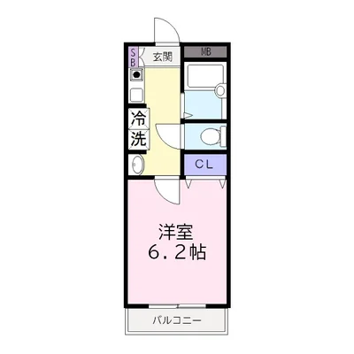 おうちくんマンスリー