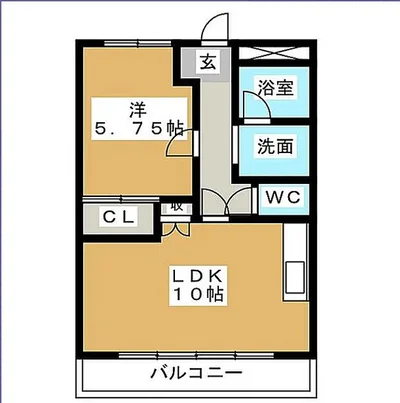 HIKURASHI桑名星川