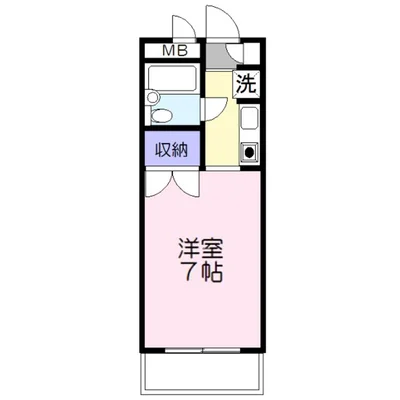 おうちくんマンスリー