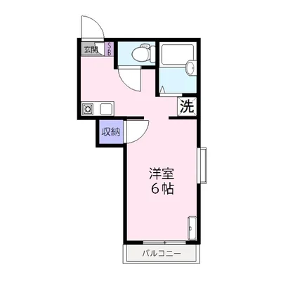 おうちくんマンスリー