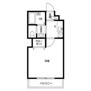 HIKURASHI刈谷駅南