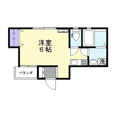 おうちくんマンスリー