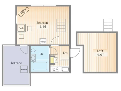 フレックス 南柏