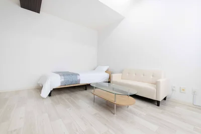 【円山エリア】2駅徒歩圏内の好立地🎵駐車場有、wi-fi完備です🎵