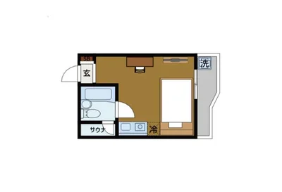 【🧖‍♀️なんとなんとサウナ付き🧖‍♂️】BraTToアキユラ須賀町