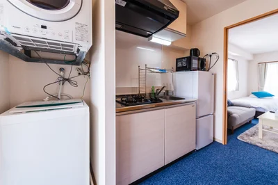 クリスタルコート