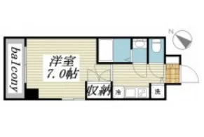 マイナビSTAY勝どき