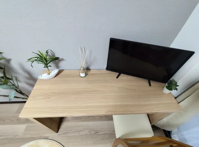 👯‍♂️🌷【スタバ・コンビニ近♪】🌟🧸バストイレ別🛀🚽便利物件♥️🎠