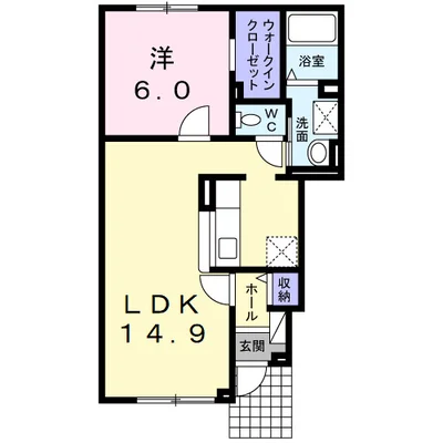 AIRY COURT