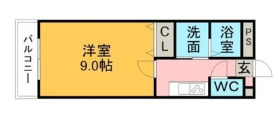 HIKURASHI刈谷一ツ木