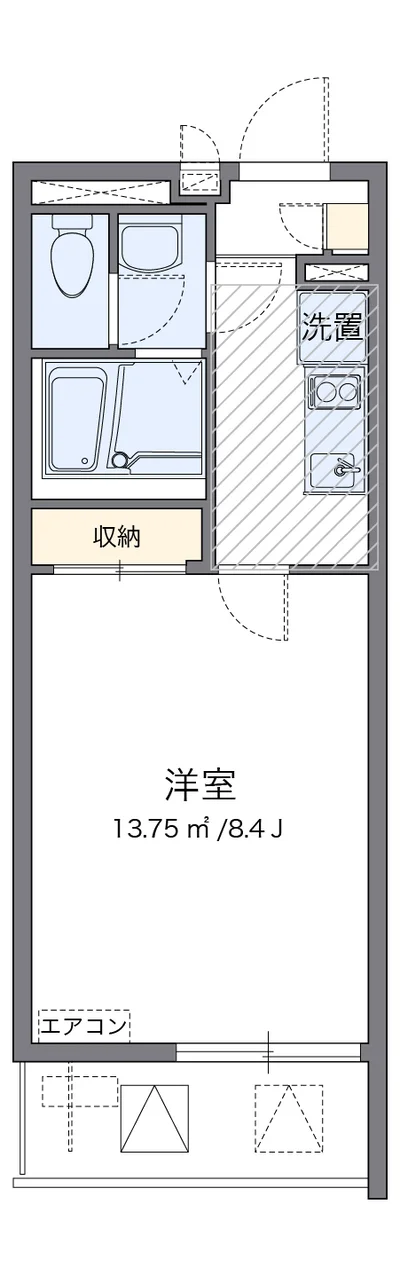 クレイノレン