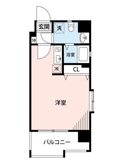 マイナビSTAYトワイライトヒルズ天神那の津通り