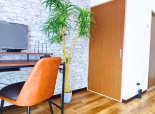 オーシャンⅢネクスト