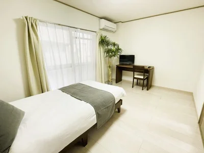 ネクストバンリュ