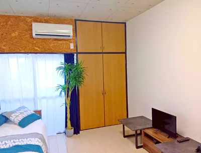 アンジェネクスト