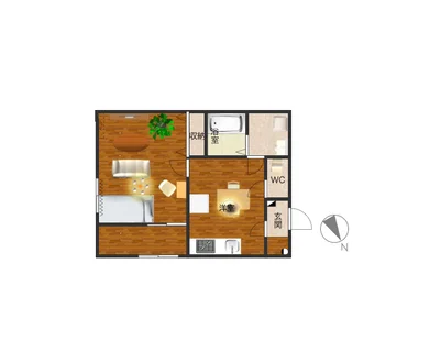 Kマンスリー石川県立自然資料館前（北陸大学前）