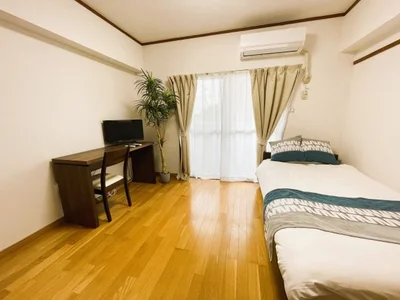 クリオネクスト