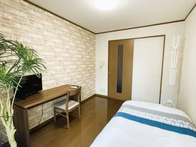 アオヤギネクスト