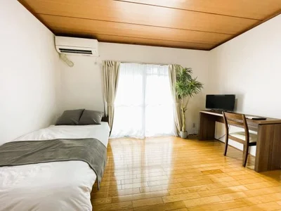 ネクストハイツ