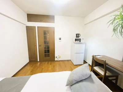 ダイアパレスネクスト