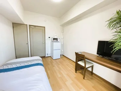 ダイナネクスト