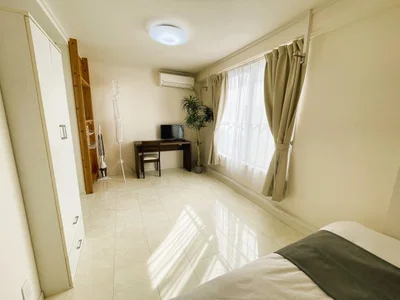 ルシェルネクスト