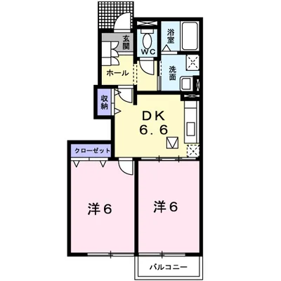 クレストール２４Ｃ