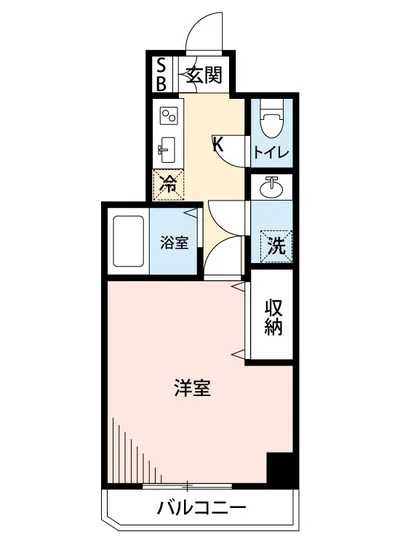 マイナビSTAYトワイライトヒルズ白金台