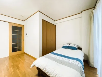 ヴィラネクスト