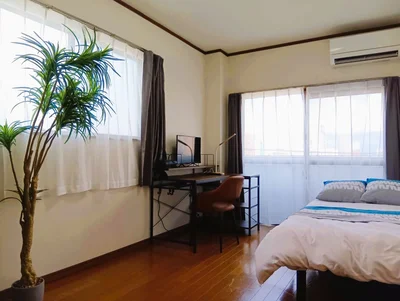 ヤマトネクスト