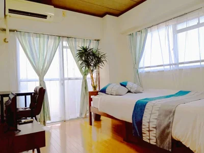 シングルネクスト