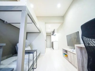 愛媛マンスリー松山市石手川Ⅱ