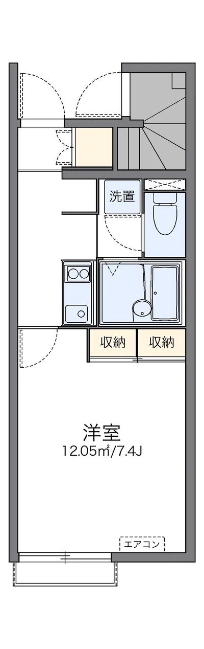 レオネクストエタニティ