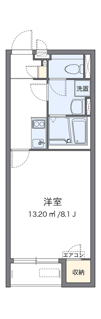 クレイノベッラノンナ