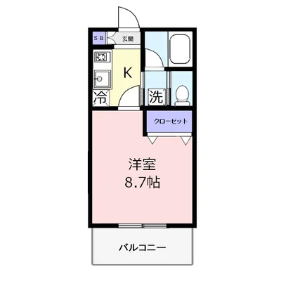 おうちくんマンスリー