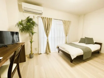 ネクストバンリュ