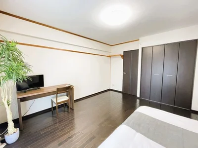 パークネクスト