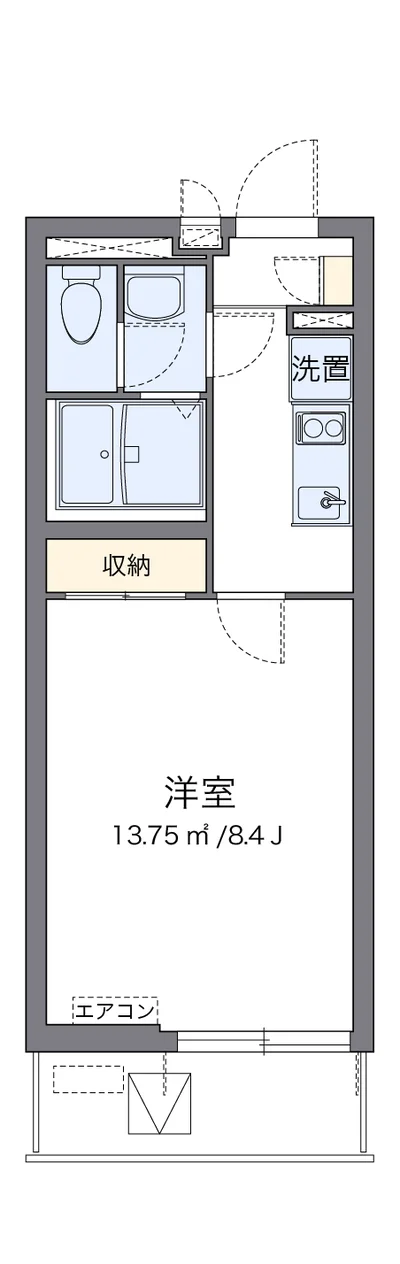 クレイノモンタニャレドンダ