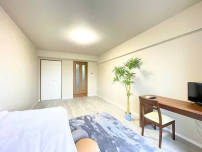 セレブネクスト