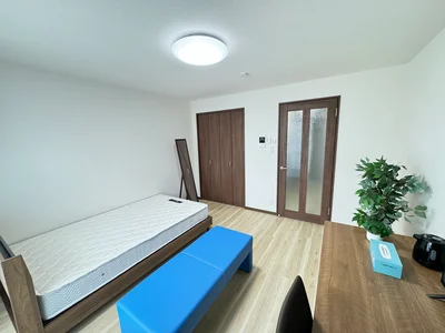 アルDEスリー豊田