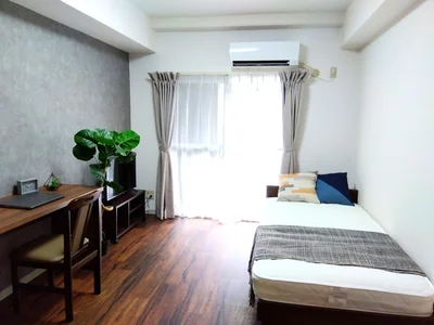 🌈新規オープン賃料半額　西明石駅徒歩5分🚊スーパー徒歩2分🛒ネット無料　24Hサポート付　YKハイツ小久保