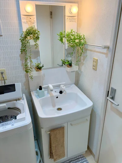 クレフラスト鳥神町