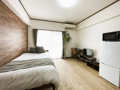 サンフィールドネクスト