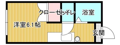 ステイゴールドⅠ