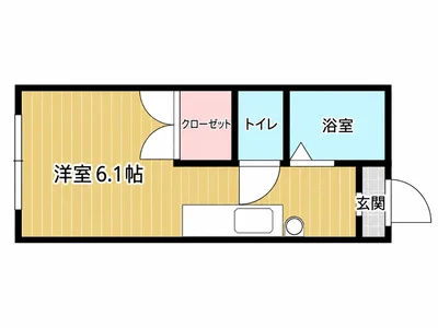 ステイゴールドⅠ